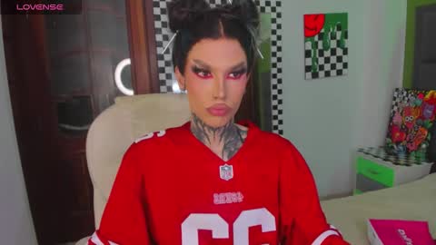 GI online show from February 18, 6:24 am