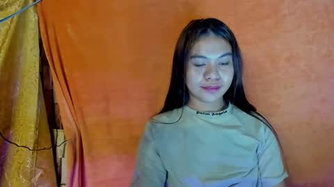 Snapshot of yourwensweet_69x chatting on October 26, 11:00 am yourwensweet_69x online show from October 26, 11:00 am