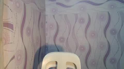 yourwife_material99 online show from March 10, 9:02 am