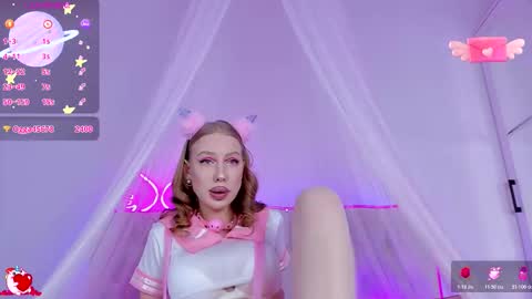 Destiny online show from February 8, 12:14 am