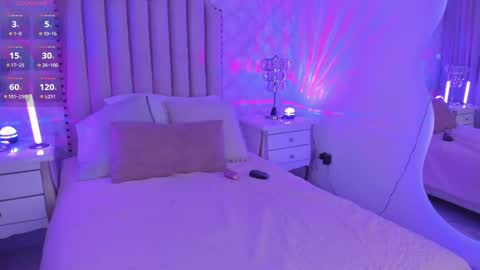 Snapshot of yourwishisme_val chatting on September 21, 3:54 am Val online show from September 21, 3:54 am