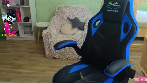 Sweet Sasha online show from March 8, 2:08 pm