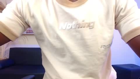 Simon online show from March 3, 6:46 pm