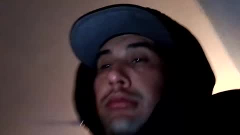 yousmack78 online show from December 16, 7:58 am