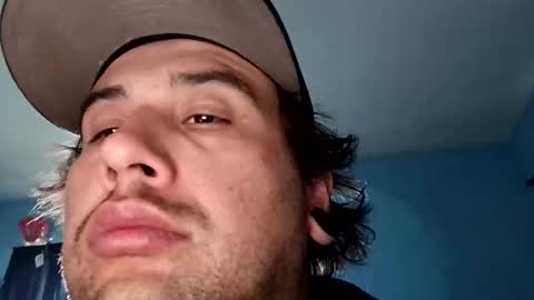 yousmack78 online show from January 17, 11:46 pm