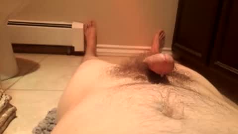 youth505 online show from March 11, 11:57 am