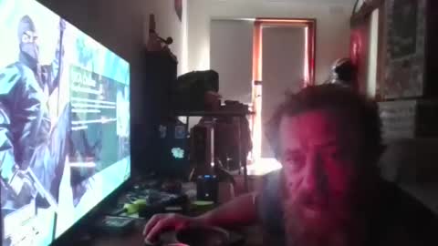 youthen online show from September 17, 1:42 am