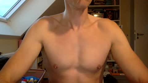 youvegotthis online show from December 16, 3:40 pm