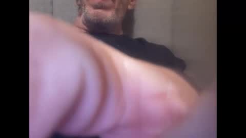 youwanttolickme online show from November 27, 10:34 am