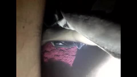 youwanttolickme online show from November 9, 7:01 am