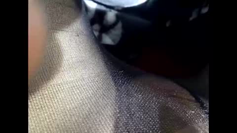 youwanttolickme online show from November 13, 9:45 am