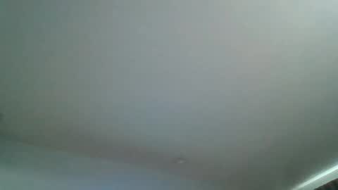 Mexicanpapi951 online show from April 2, 12:18 am