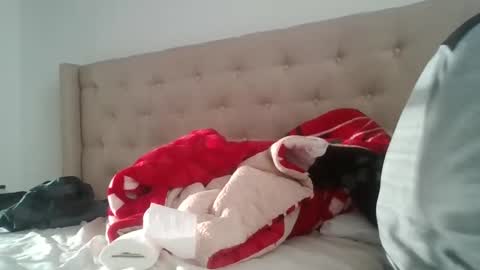 Mexicanpapi951 online show from January 18, 3:49 pm