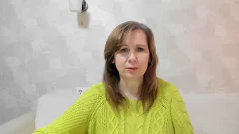 youy_blueberry online show from December 21, 10:17 am