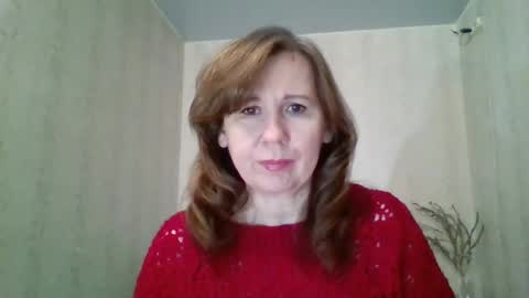 youy_blueberry online show from December 25, 6:20 am