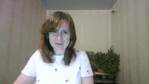 youy_blueberry online show from January 8, 4:54 pm