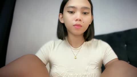 Snapshot of yowginethegreat chatting on January 31, 5:53 pm YowgineTheGreat online show from January 31, 5:53 pm