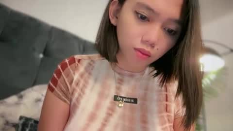 Snapshot of yowginethegreat chatting on February 20, 10:04 pm YowgineTheGreat online show from February 20, 10:04 pm