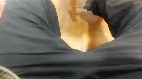 yoymiyoymi online show from January 12, 6:26 pm