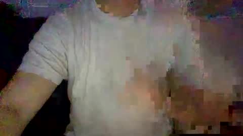 yque online show from December 14, 3:51 pm