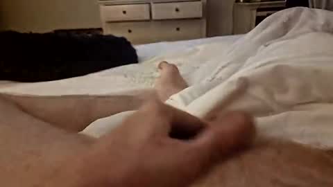 ytdecoy76 online show from November 8, 7:44 am