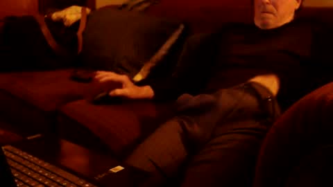 ytsim58 online show from February 10, 2:09 pm