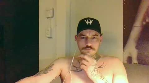 Yugie777 online show from February 25, 2:15 am