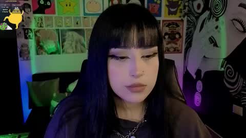    rawr   Anne Independent model      online show from February 14, 1:19 am