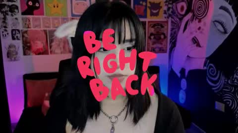    rawr   Anne Independent model      online show from December 22, 2:29 am