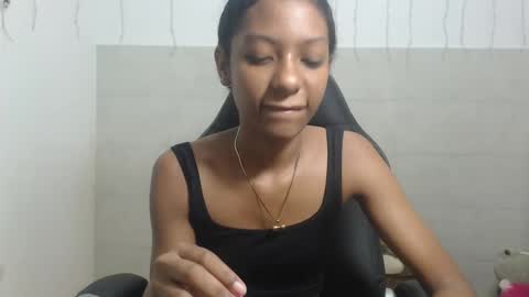 YUKARI online show from September 9, 3:06 am