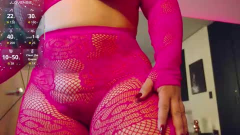 Yuki online show from February 20, 5:07 am