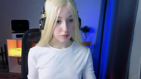 Misa online show from April 3, 9:22 pm