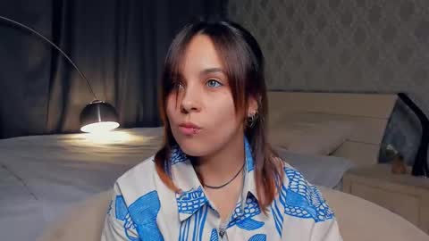 Judy online show from October 25, 9:04 pm
