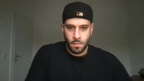 yul53 online show from January 14, 9:50 am