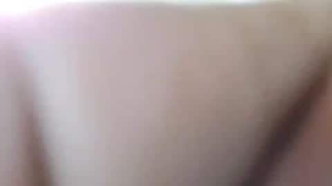 yul an val online show from April 26, 11:41 am