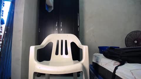 Ivan online show from February 13, 5:05 pm