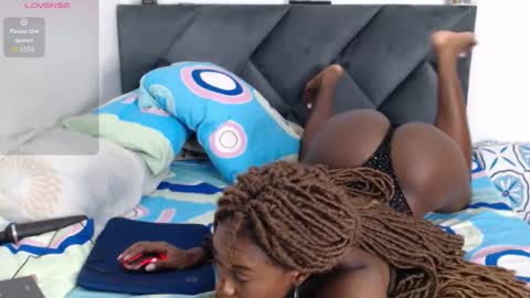 YulianaYour favorite girl  online show from October 22, 4:15 am