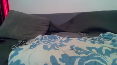 yulianhonchar online show from February 28, 9:23 pm