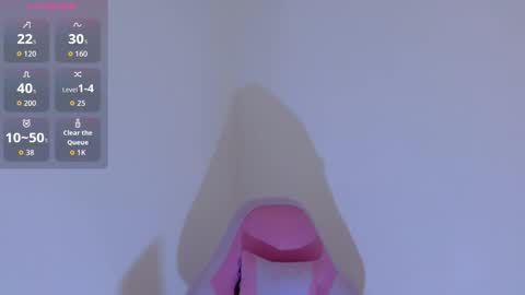 Snapshot of yulissa18 chatting on October 6, 3:02 am Yuli and SaraIndependent model online show from October 6, 3:02 am