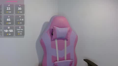 Yuli and SaraIndependent model online show from March 15, 7:23 am