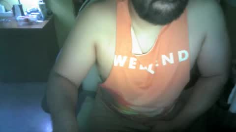 yulius_7 online show from September 21, 8:24 pm