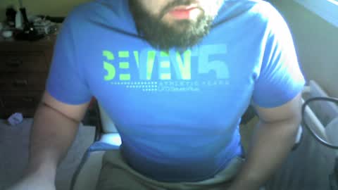 yulius_7 online show from December 20, 9:43 am