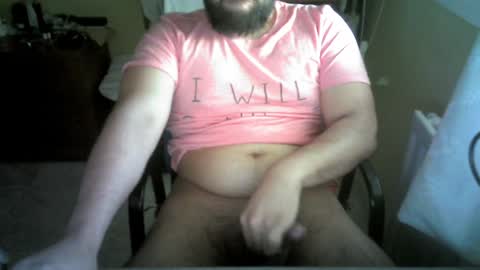 yulius_7 online show from December 16, 2:49 pm