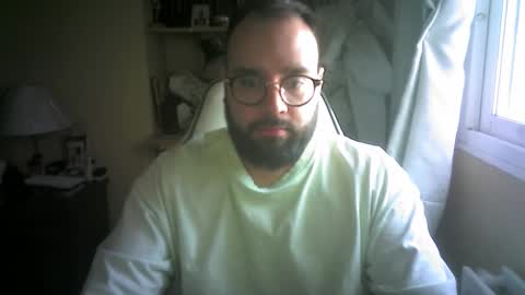 yulius_7 online show from November 12, 10:28 am