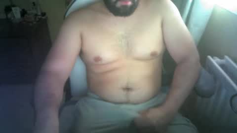 yulius_7 online show from October 18, 3:27 pm