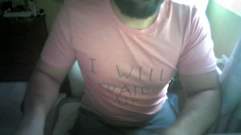 yulius_7 online show from November 5, 9:44 am