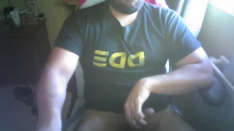 yulius_7 online show from September 30, 8:25 am