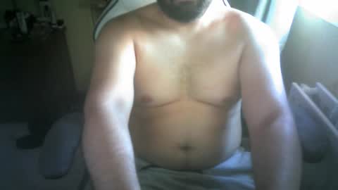 yulius_7 online show from October 10, 8:53 am