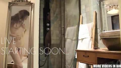 yulla dao online show from September 20, 6:33 pm