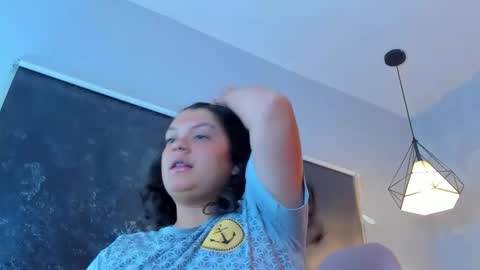 Snowflake online show from September 29, 3:55 pm